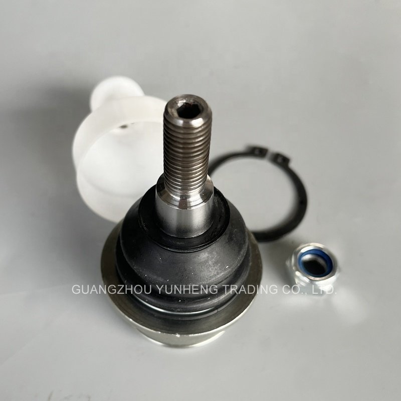 5090033AB Lower Control Arm Ball Joint for dodge Joureny Avenger/200/flavia 2012-2020 05090033AB 5090033AC