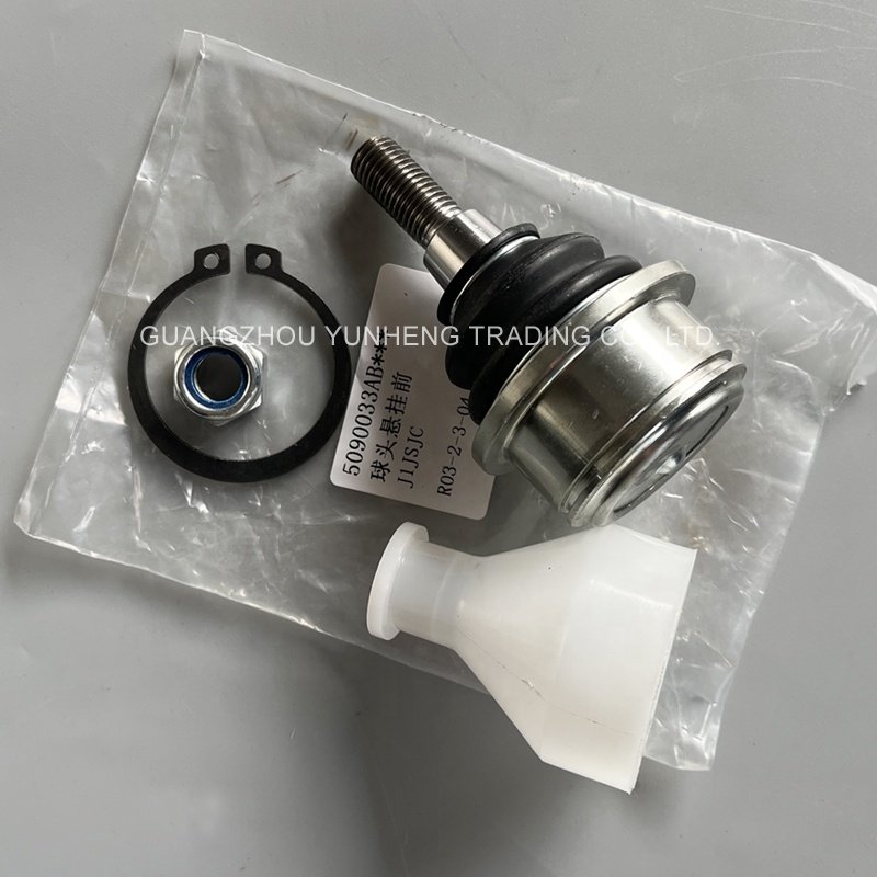 5090033AB Lower Control Arm Ball Joint for dodge Joureny Avenger/200/flavia 2012-2020 05090033AB 5090033AC