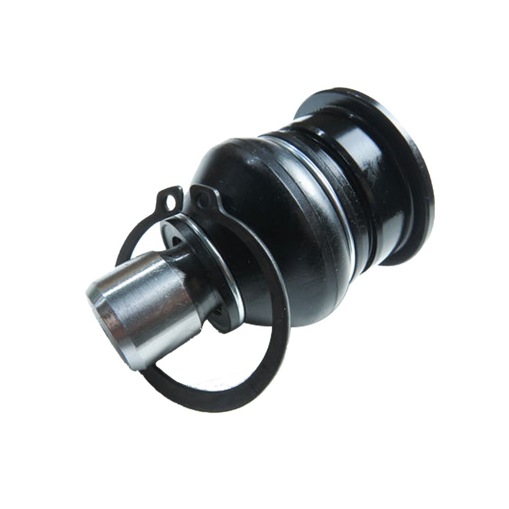 High Quality Auto Parts Ball Joint for Nissan X-TRAIL T31 40160-JG000
