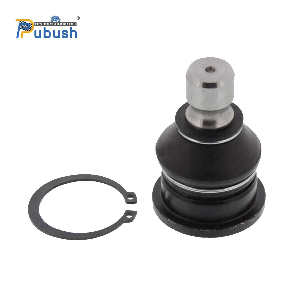 High Quality Auto Parts Ball Joint for Nissan X-TRAIL T31 40160-JG000