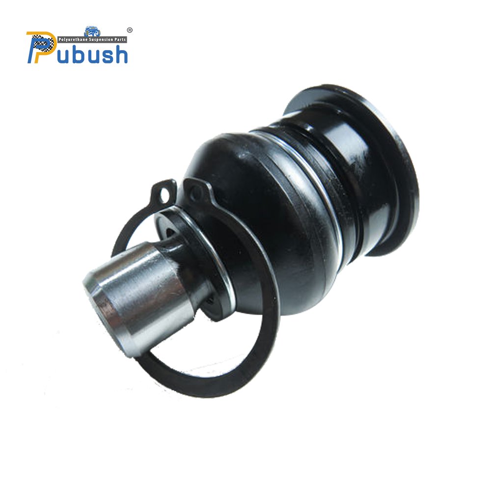 High Quality Auto Parts Ball Joint for Nissan X-TRAIL T31 40160-JG000