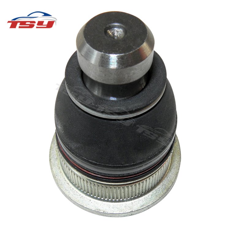 Suspension Parts Ball Joint for DACIA LOGAN OE 401604793R 8200298455