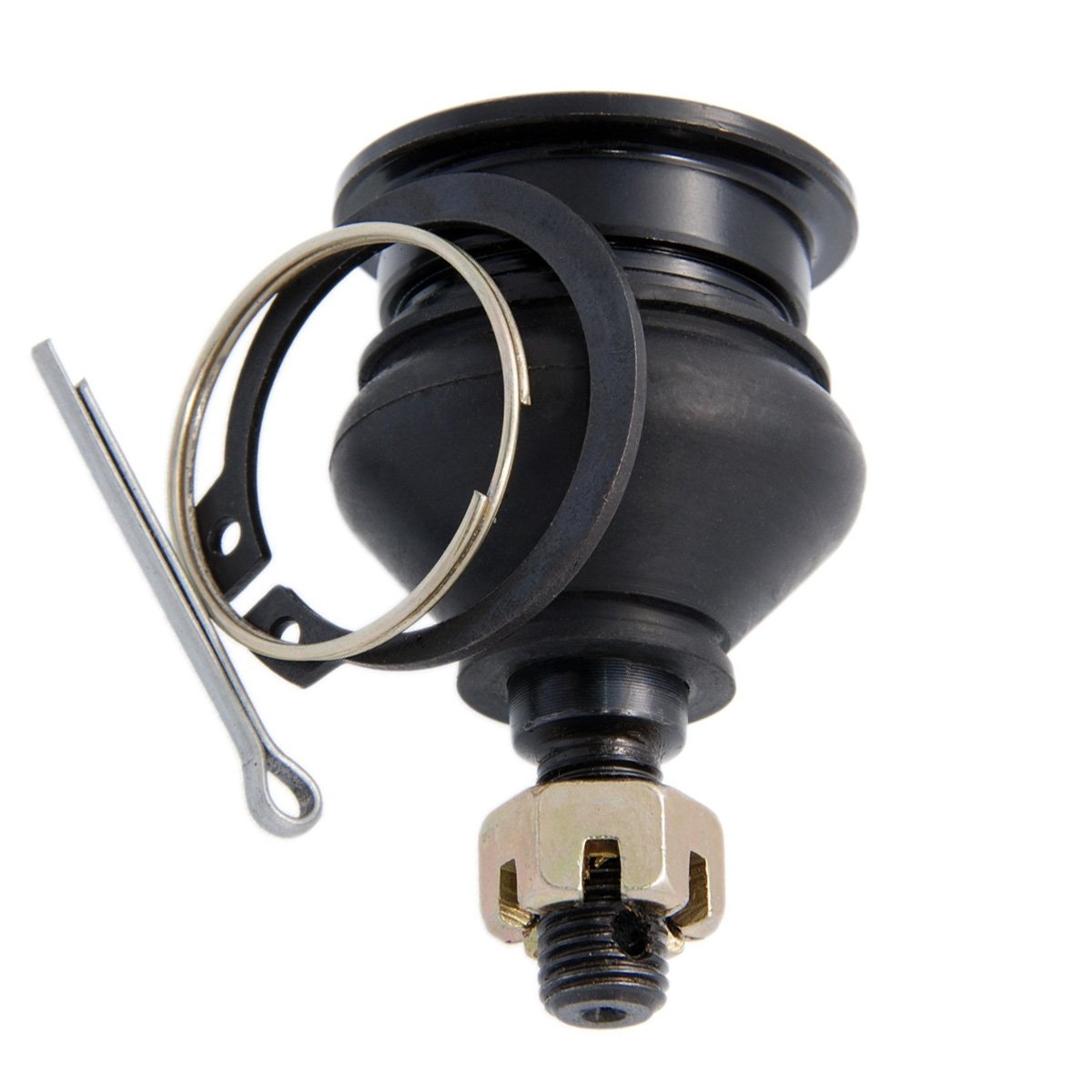 Tengood Ball Joint Honda Acura TL2.5 Replacements 51450-SL5-961_JB 51450-SS0-003_JB 51450-SV4-000_JB CB0131 CBHO-46-Auto Parts