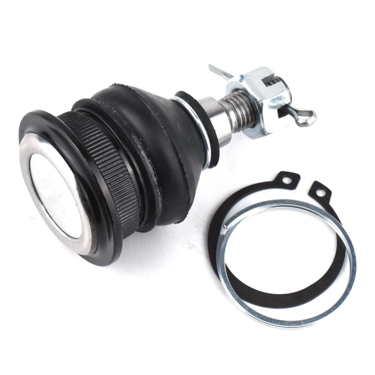 Tengood Ball Joint Honda Acura TL2.5 Replacements 51450-SL5-961_JB 51450-SS0-003_JB 51450-SV4-000_JB CB0131 CBHO-46-Auto Parts