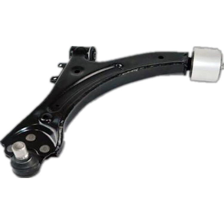 OEM 9063363 9063364 Front Lower Suspension Control Arm Ball Joint for Chevrolet Cruze