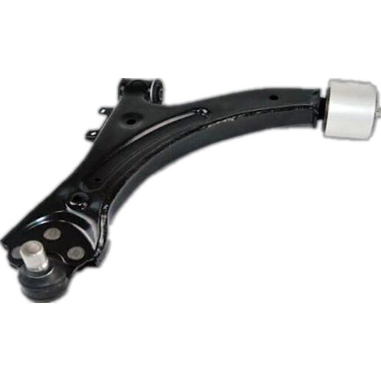 OEM 9063363 9063364 Front Lower Suspension Control Arm Ball Joint for Chevrolet Cruze