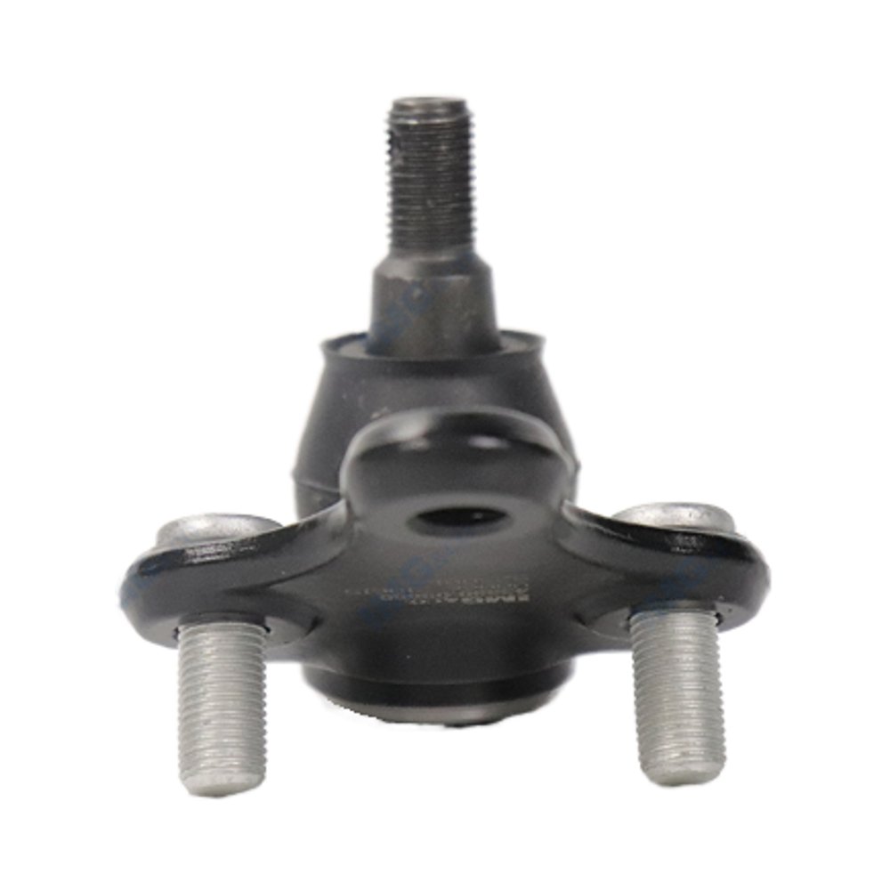 General Brand Ball and Socket Joint 43330-09650NIBD Left and Right Corolla Automotive Suspension System for Toyota Car