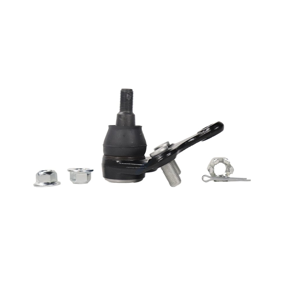 General Brand Ball and Socket Joint 43330-09650NIBD Left and Right Corolla Automotive Suspension System for Toyota Car