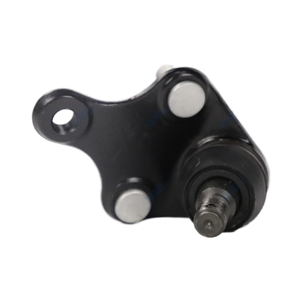 General Brand Ball and Socket Joint 43330-09650NIBD Left and Right Corolla Automotive Suspension System for Toyota Car