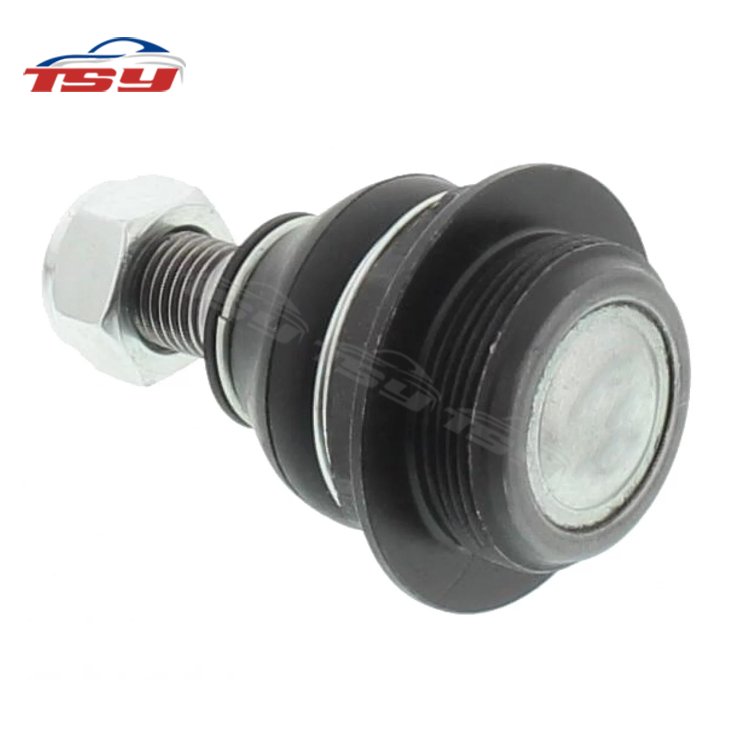 Hot Sales Auto Chassis Parts Spare Parts Steel OE 1607297480 9817375080 9653375780 Ball Joint for CITOREN PEUGEOT