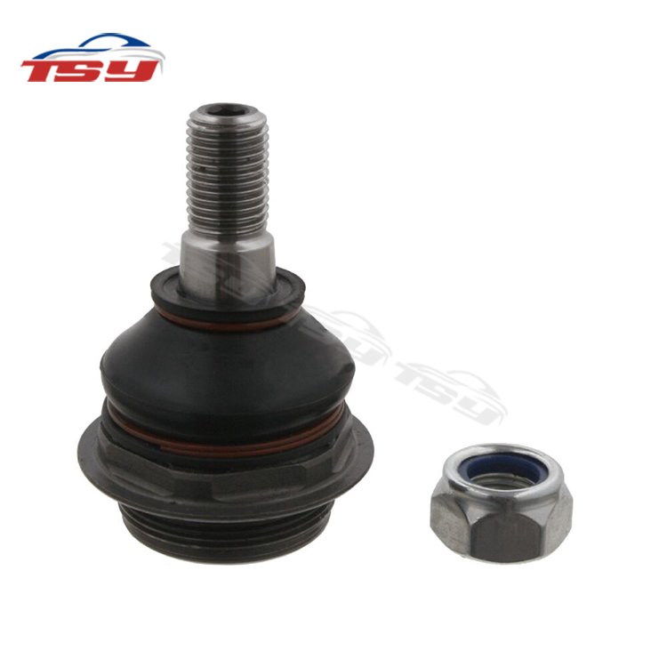 Hot Sales Auto Chassis Parts Spare Parts Steel OE 1607297480 9817375080 9653375780 Ball Joint for CITOREN PEUGEOT