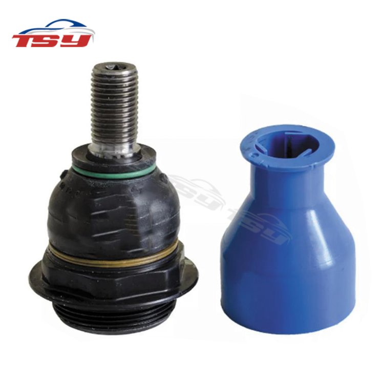 Hot Sales Auto Chassis Parts Spare Parts Steel OE 1607297480 9817375080 9653375780 Ball Joint for CITOREN PEUGEOT