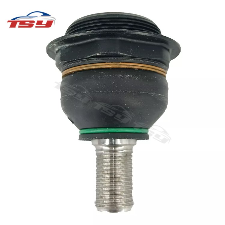 Hot Sales Auto Chassis Parts Spare Parts Steel OE 1607297480 9817375080 9653375780 Ball Joint for CITOREN PEUGEOT