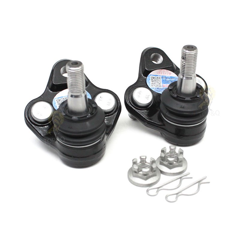 Great Wall Haval H2 Ball Joint Hover H2 Bottom Suspension Ball Head 2904150XSZ08A
