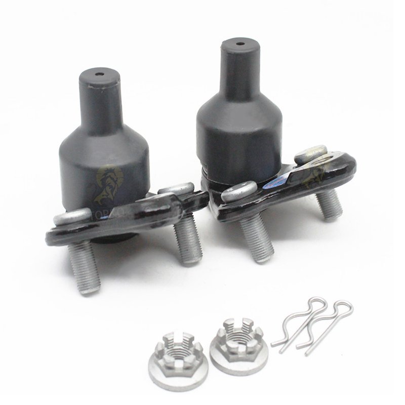 Great Wall Haval H2 Ball Joint Hover H2 Bottom Suspension Ball Head 2904150XSZ08A