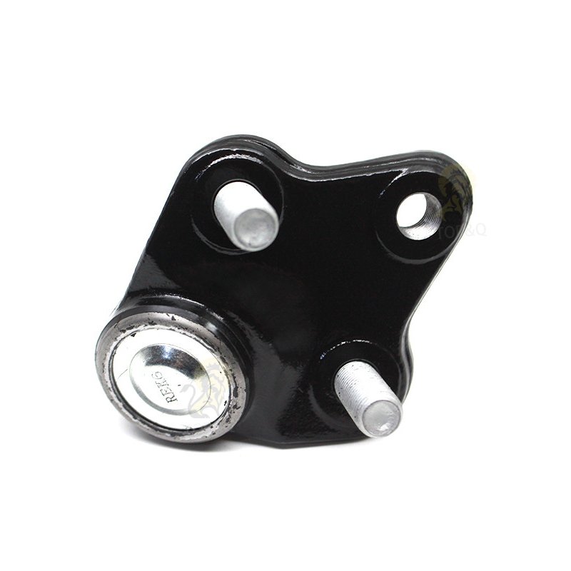 Great Wall Haval H2 Ball Joint Hover H2 Bottom Suspension Ball Head 2904150XSZ08A