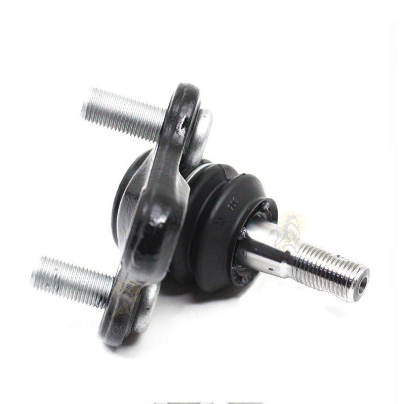 Great Wall Haval H2 Ball Joint Hover H2 Bottom Suspension Ball Head 2904150XSZ08A