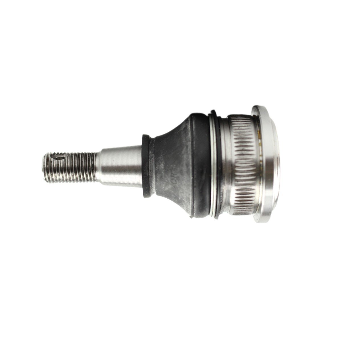 SVD Auto Part Suspension Lower Ball Joint for Toyota for YARIS 43330-0D030