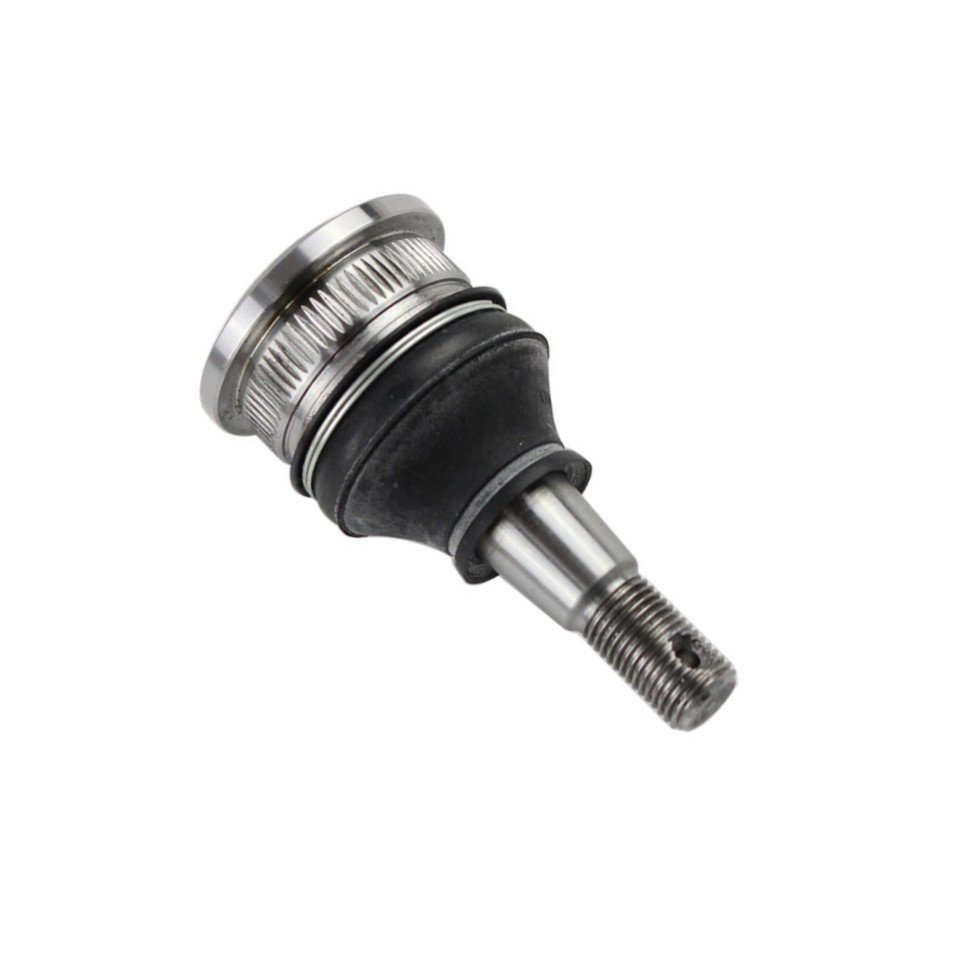 SVD Auto Part Suspension Lower Ball Joint for Toyota for YARIS 43330-0D030