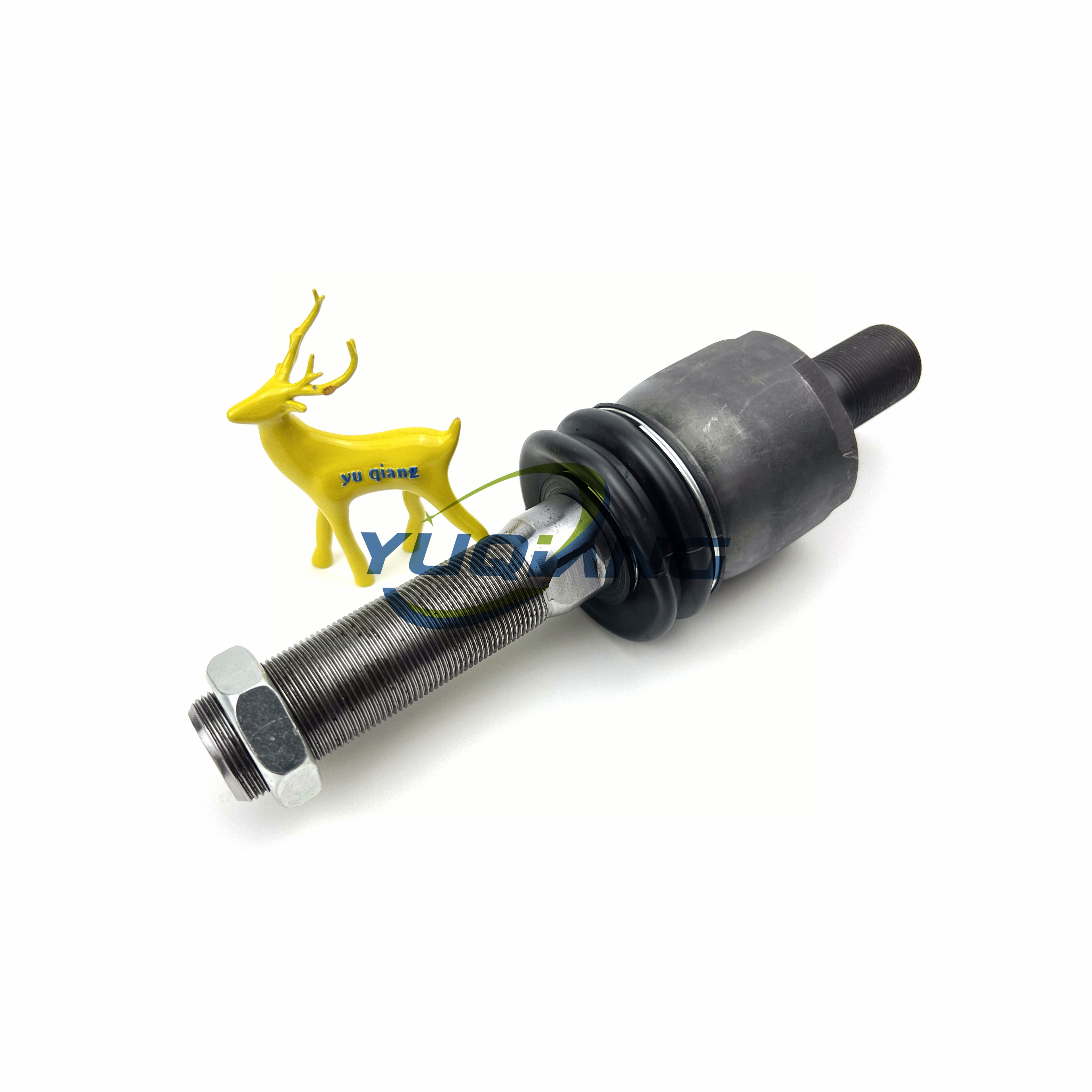Wheel Excavator BALL JOINT ZTAM-00106 ZTAM-00505 ZTAM-00504 JOINT-AXIAL for Hyundai Excavators R140W-7 R140W-7A