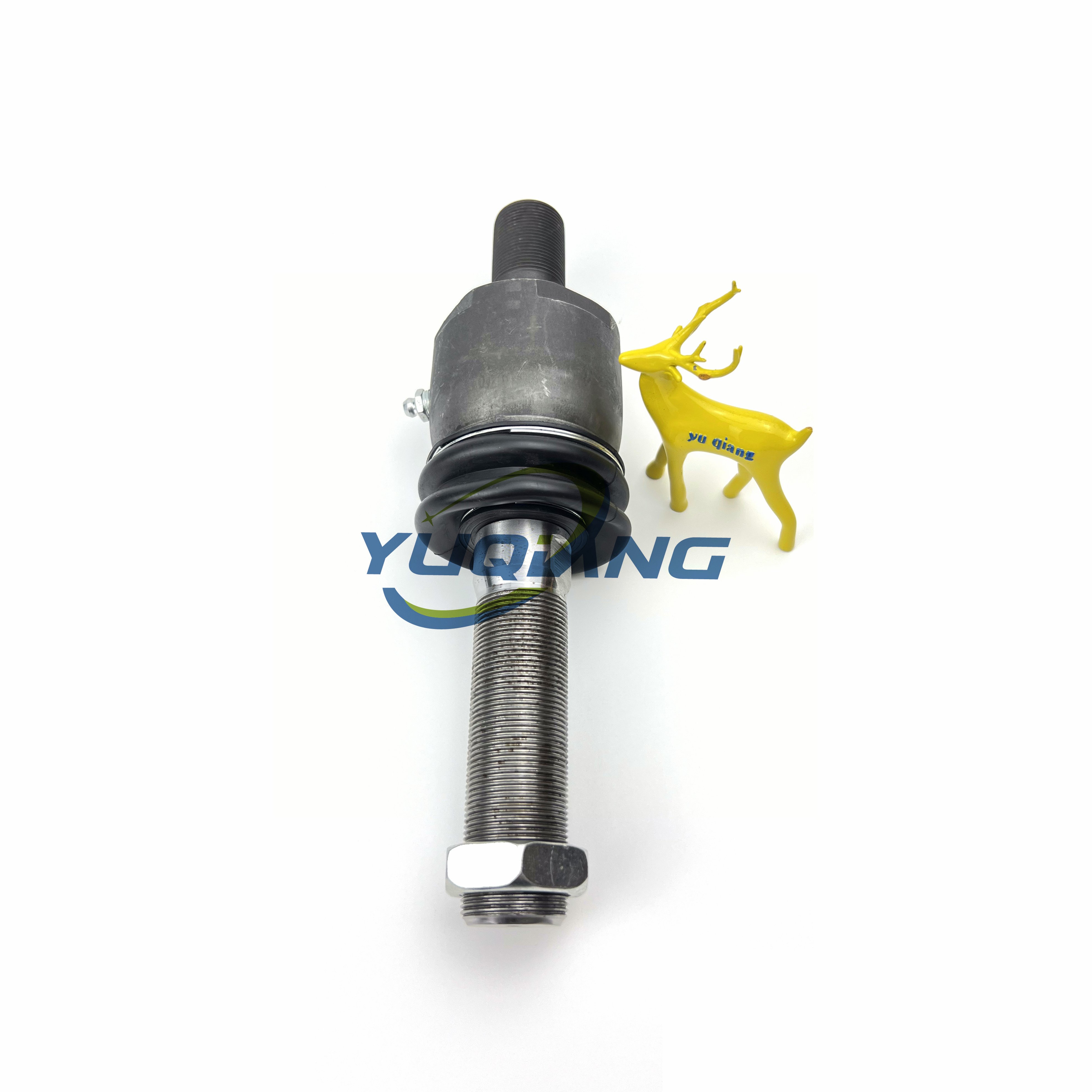 Wheel Excavator BALL JOINT ZTAM-00106 ZTAM-00505 ZTAM-00504 JOINT-AXIAL for Hyundai Excavators R140W-7 R140W-7A