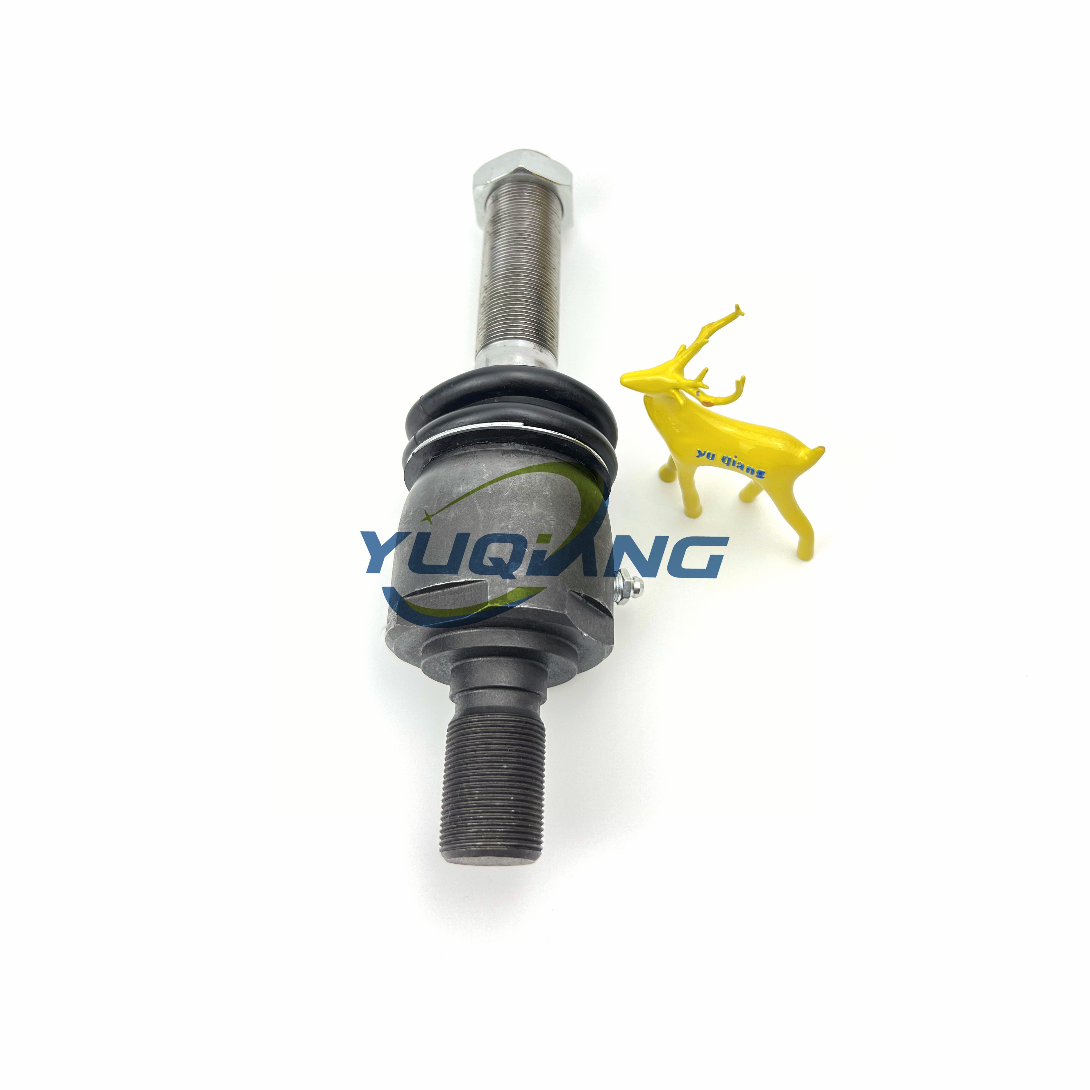 Wheel Excavator BALL JOINT ZTAM-00106 ZTAM-00505 ZTAM-00504 JOINT-AXIAL for Hyundai Excavators R140W-7 R140W-7A
