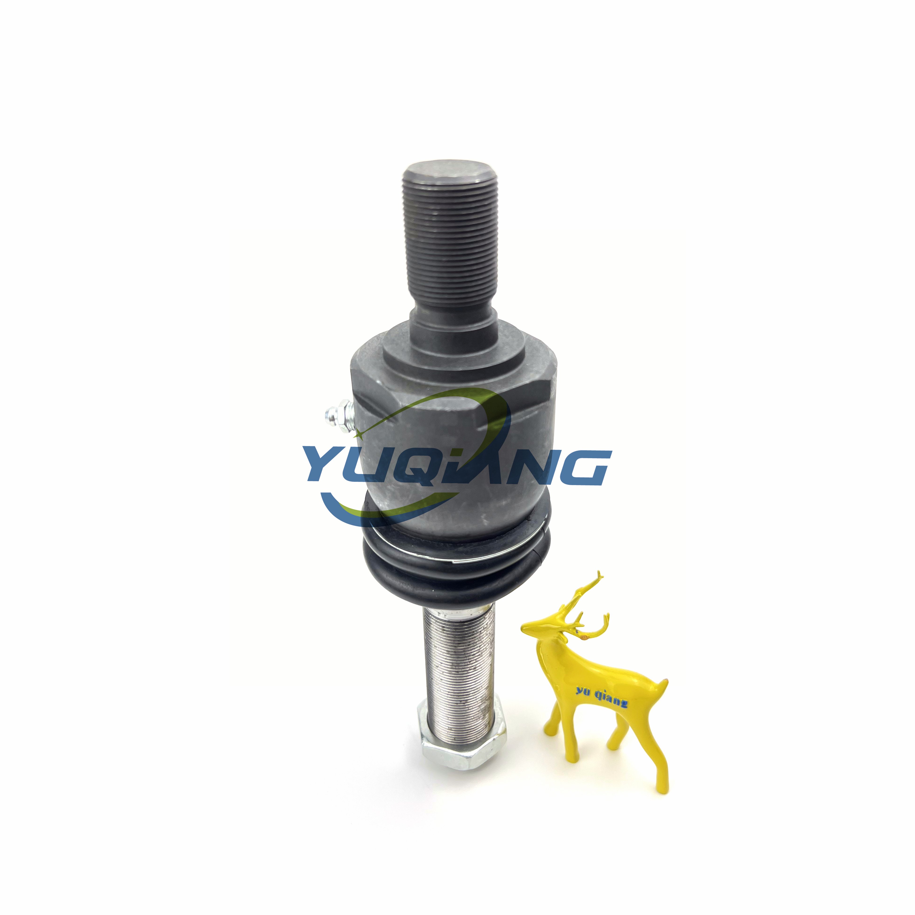Wheel Excavator BALL JOINT ZTAM-00106 ZTAM-00505 ZTAM-00504 JOINT-AXIAL for Hyundai Excavators R140W-7 R140W-7A