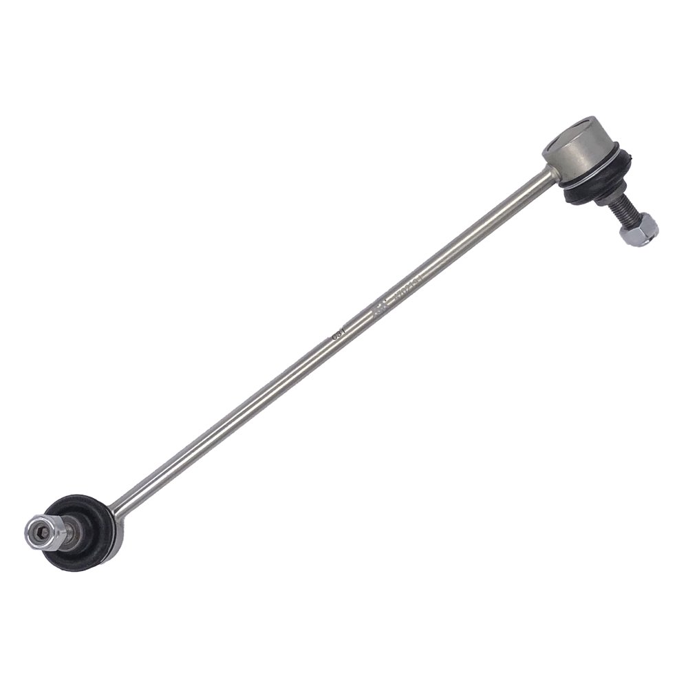 Auto Spare 51321SAA003 High Quality Stabilizer Link for HONDA FIT