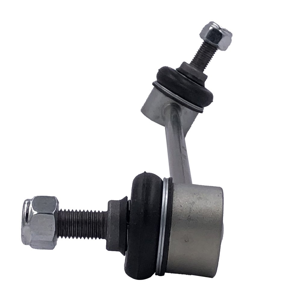 Auto Spare 51321SAA003 High Quality Stabilizer Link for HONDA FIT