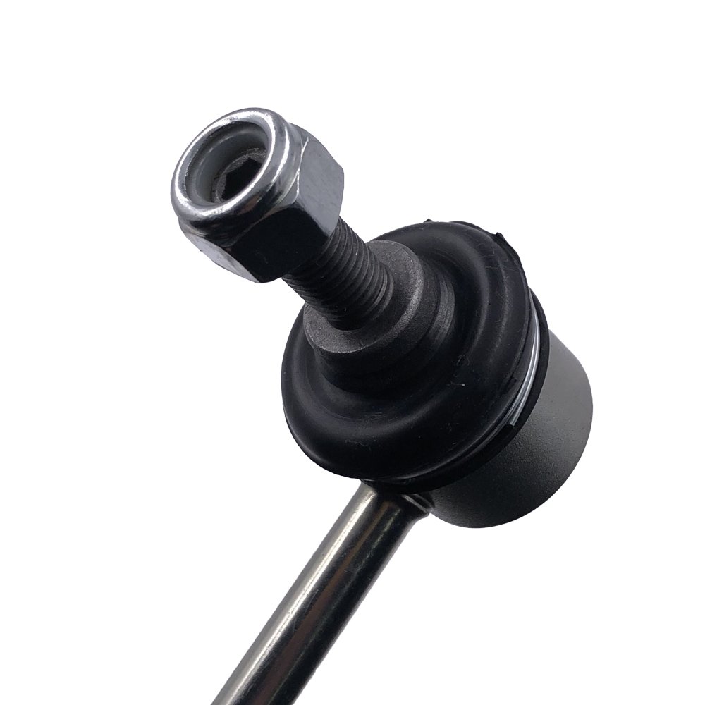 Auto Spare 51321SAA003 High Quality Stabilizer Link for HONDA FIT