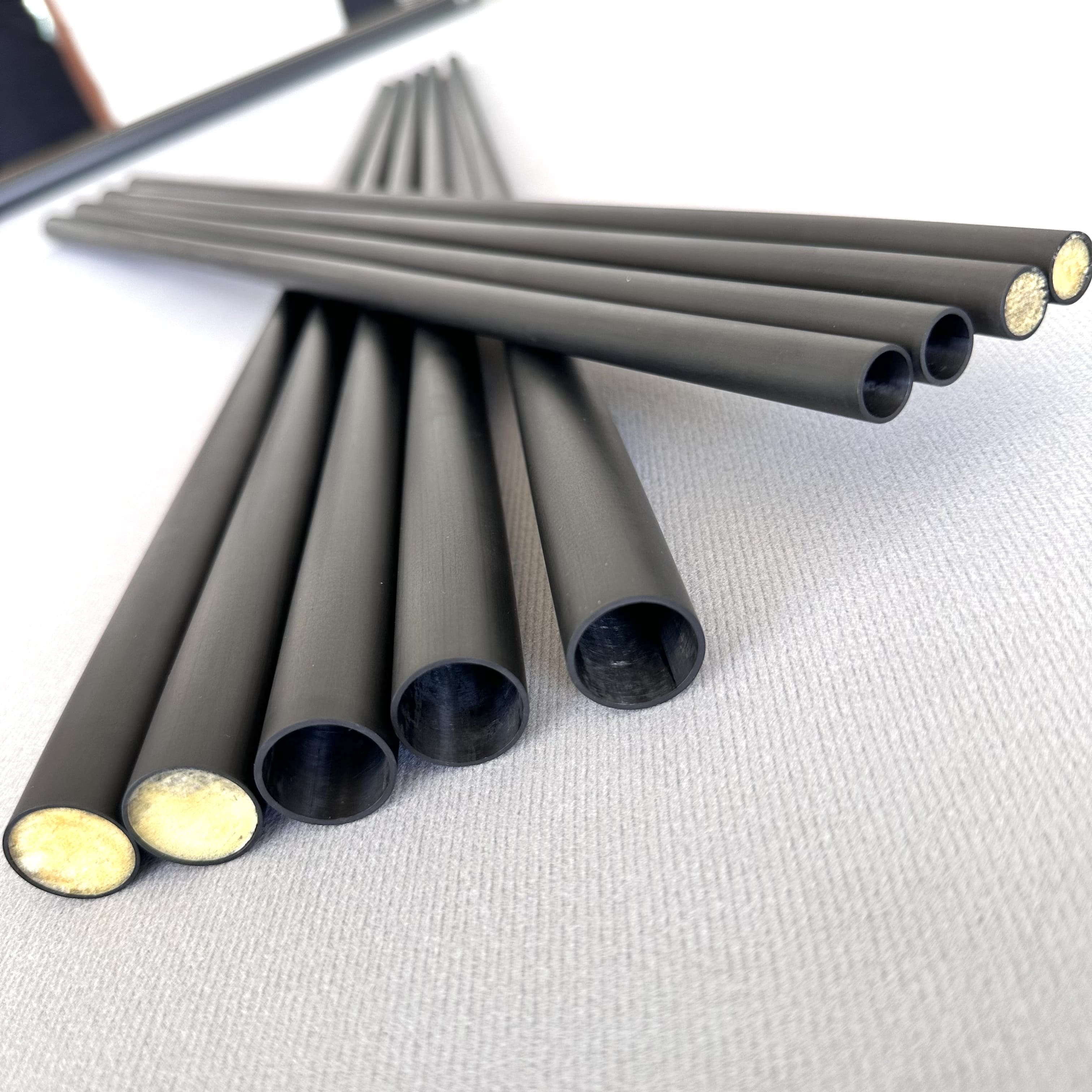Carbon Energy 11mm Tip Center Joint Inlay Butt Carbon Fibre Cue Billiard Carbon Tecnologia Shaft Stick Pool Cue