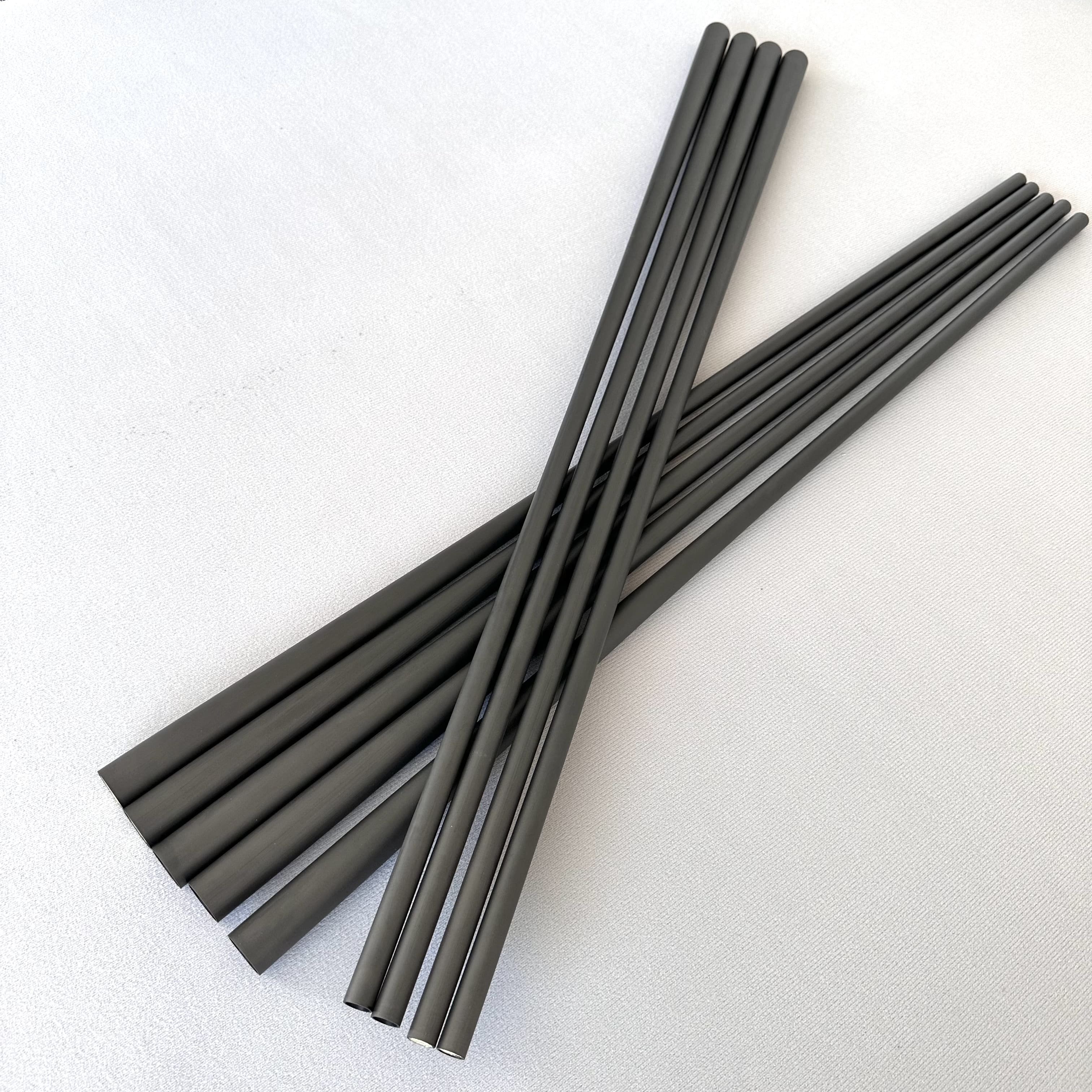 Carbon Energy 11mm Tip Center Joint Inlay Butt Carbon Fibre Cue Billiard Carbon Tecnologia Shaft Stick Pool Cue