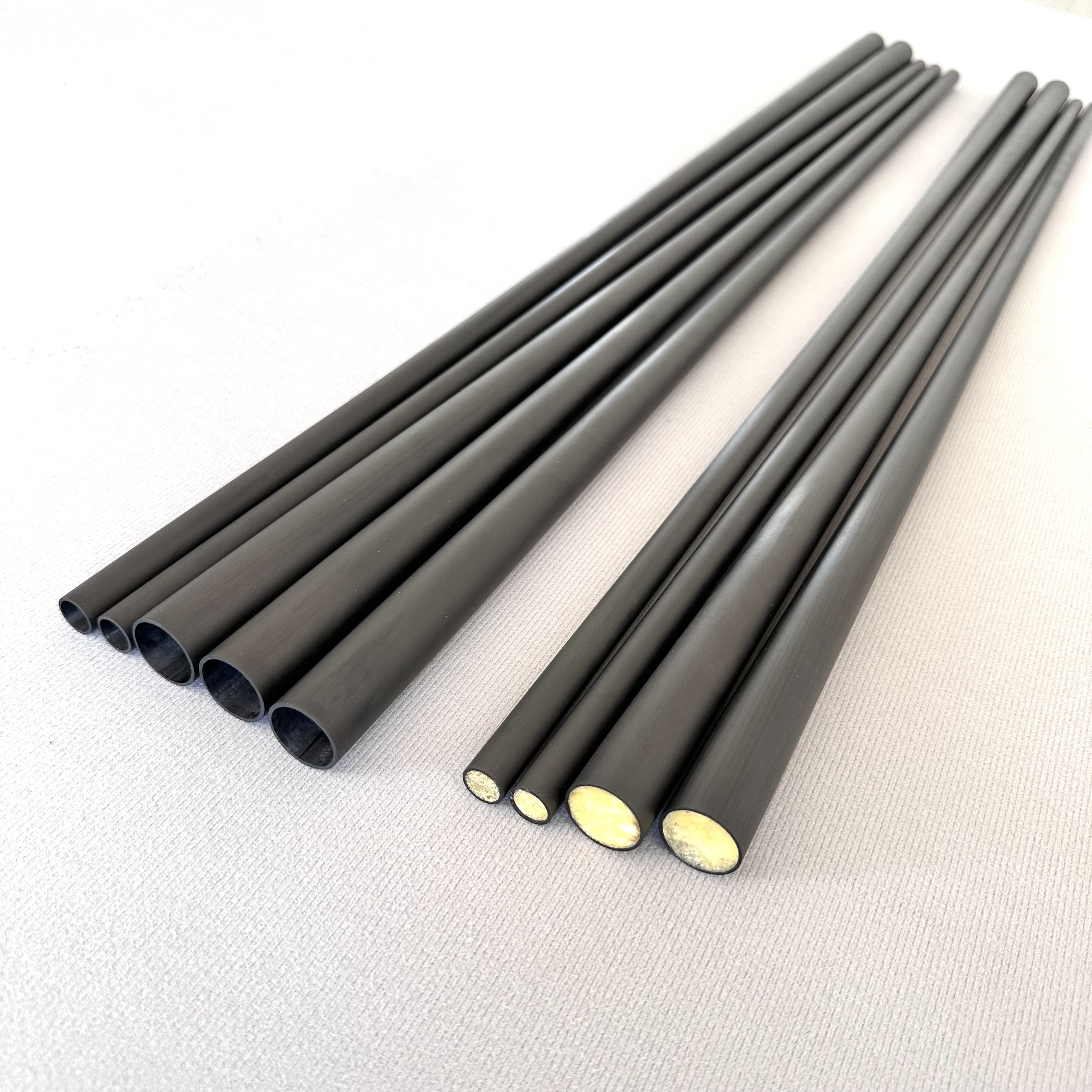 Carbon Energy 11mm Tip Center Joint Inlay Butt Carbon Fibre Cue Billiard Carbon Tecnologia Shaft Stick Pool Cue