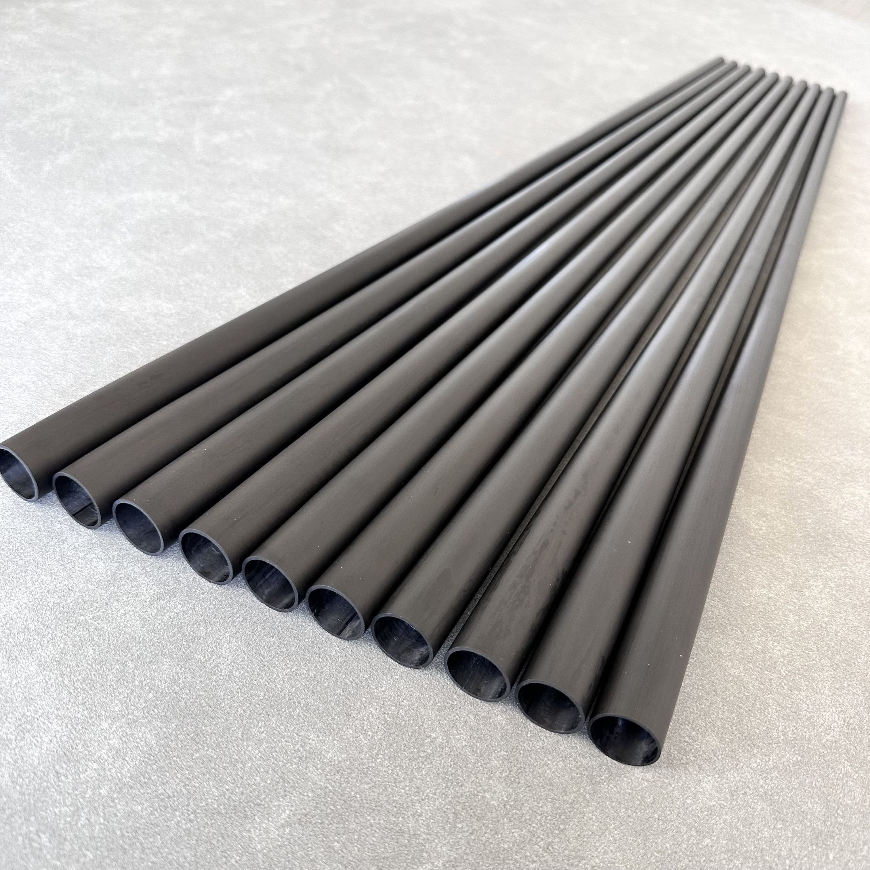 Carbon Energy 11mm Tip Center Joint Inlay Butt Carbon Fibre Cue Billiard Carbon Tecnologia Shaft Stick Pool Cue