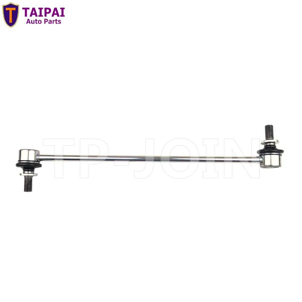 Hot Sale 48820-47020 Stabilizer Bar Link Auto Parts for TOYOTA COROLLA RAV4 AVENSIS Stabilizer Link
