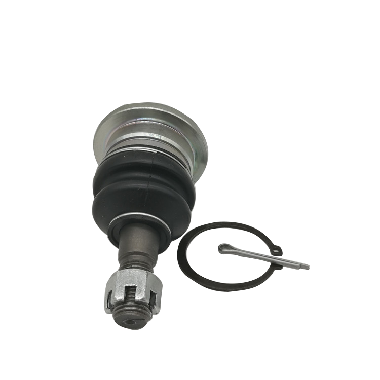 Suspension Accessories Ball Joints for toyota Land Cruiser