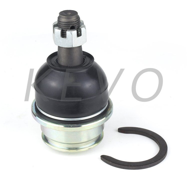 Suspension Accessories Ball Joints for toyota Land Cruiser