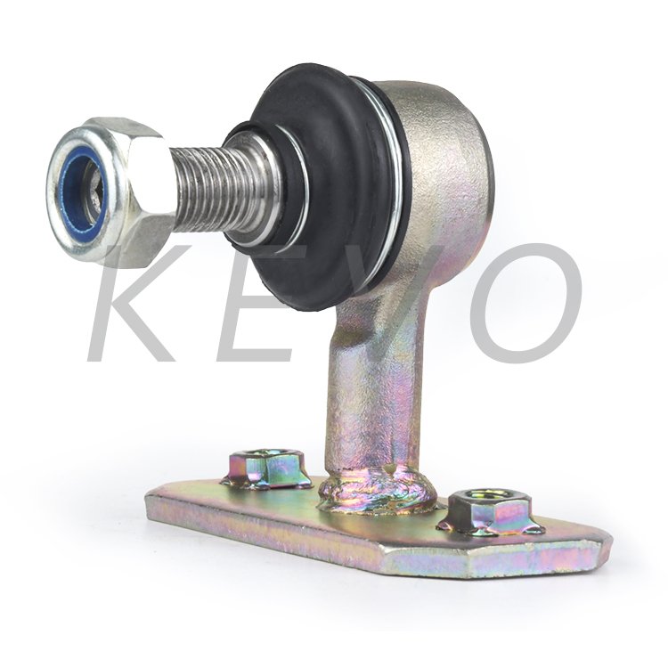 Suspension Accessories Ball Joints for toyota Land Cruiser