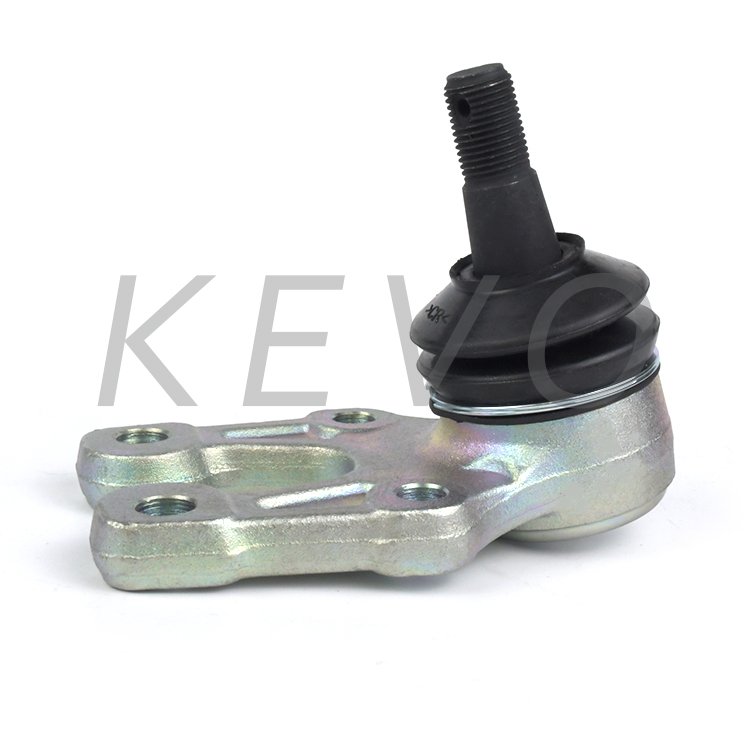 Suspension Accessories Ball Joints for toyota Land Cruiser
