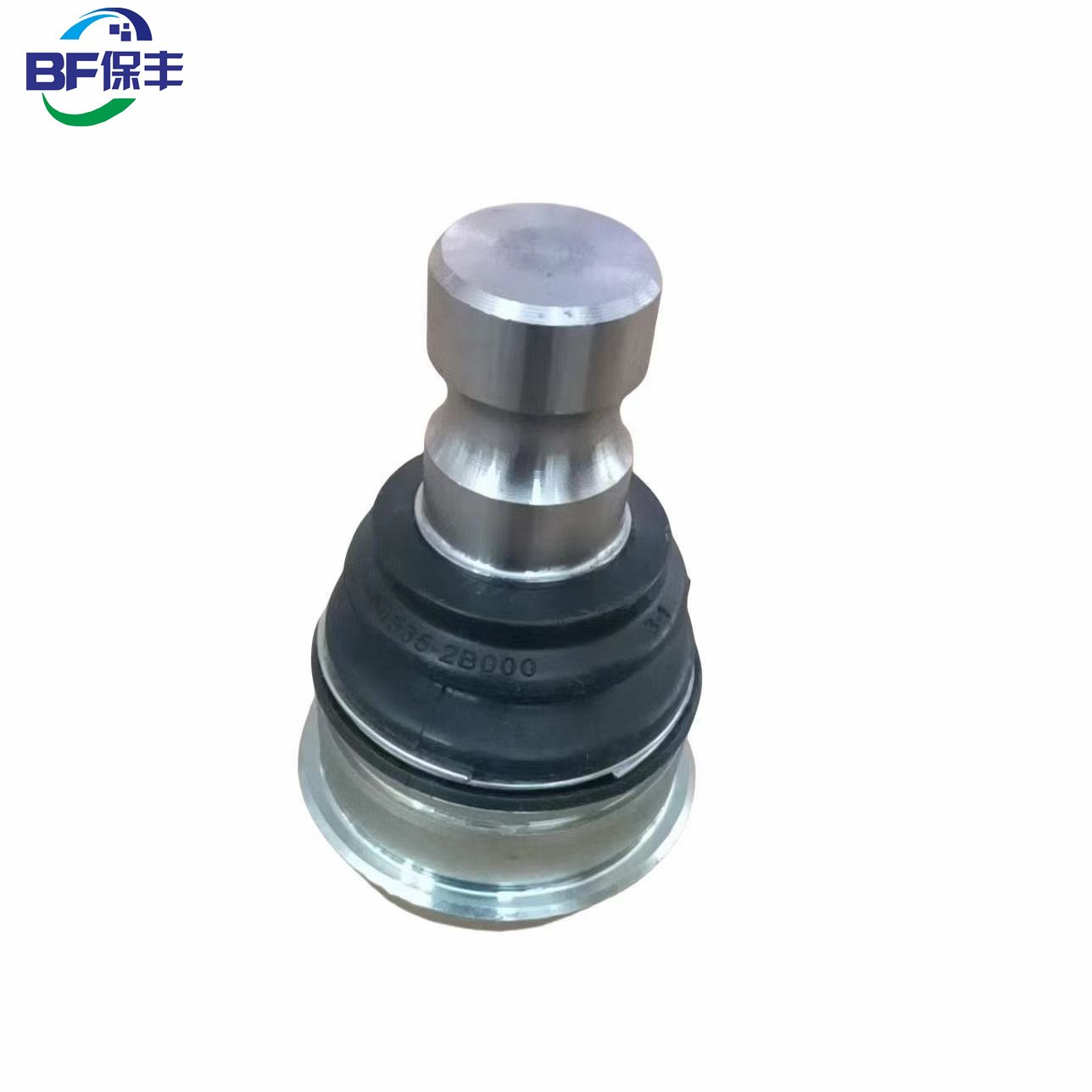 54530 2B000 Hot Selling Auto Suspension Systems Ball Joints With Low Price 545302B000 54530-2B000
