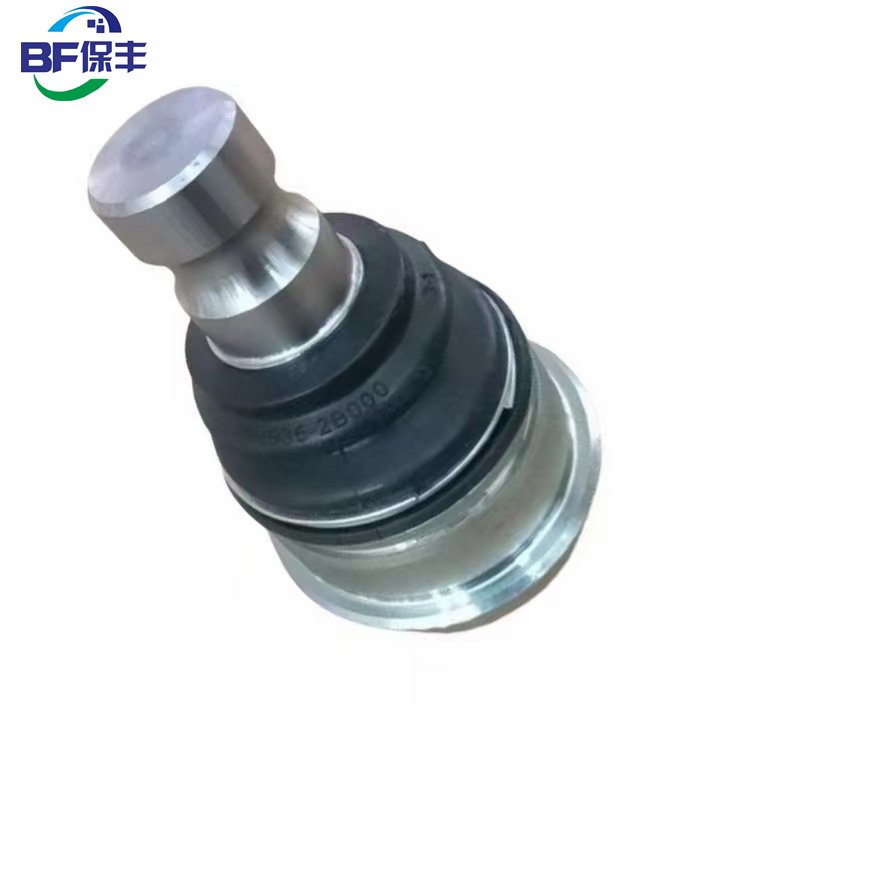 54530 2B000 Hot Selling Auto Suspension Systems Ball Joints With Low Price 545302B000 54530-2B000