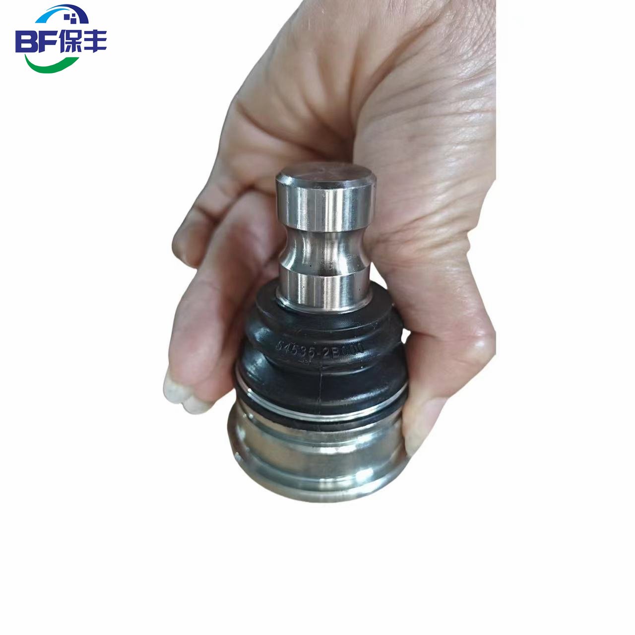 54530 2B000 Hot Selling Auto Suspension Systems Ball Joints With Low Price 545302B000 54530-2B000