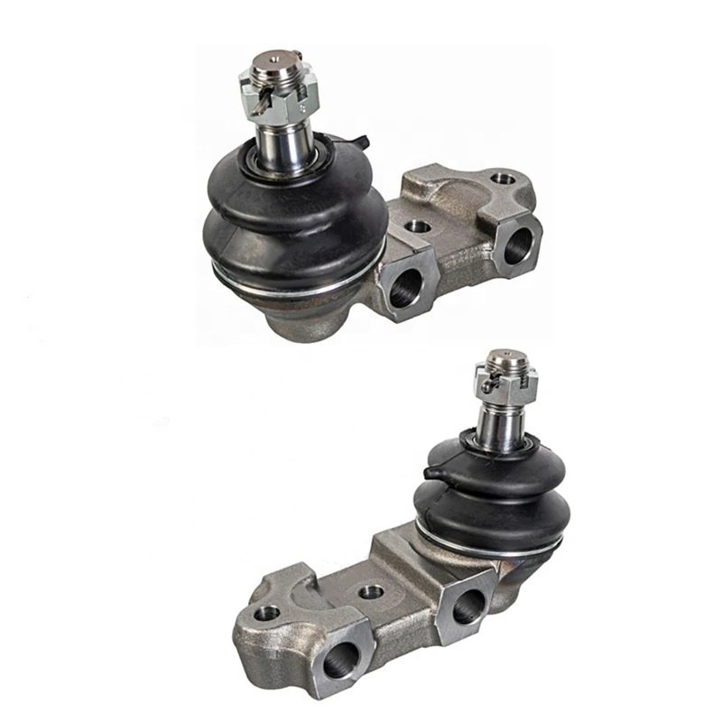 Hot Sales Accessories Auto Parts Suspension Upper Ball Joint 43350-39095 SB-3551 ADT38643 for Toyota Coaster HZB50 RZB50