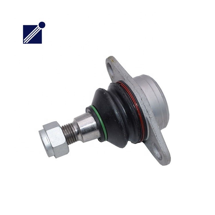 Car Ball Joint 31126756491 31121096425 for X5 E53 Front Lower Control Arm Ball Joints