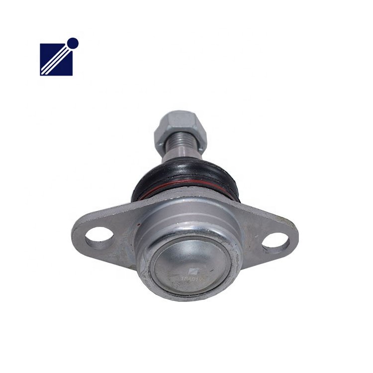 Car Ball Joint 31126756491 31121096425 for X5 E53 Front Lower Control Arm Ball Joints