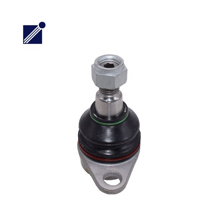 Car Ball Joint 31126756491 31121096425 for X5 E53 Front Lower Control Arm Ball Joints