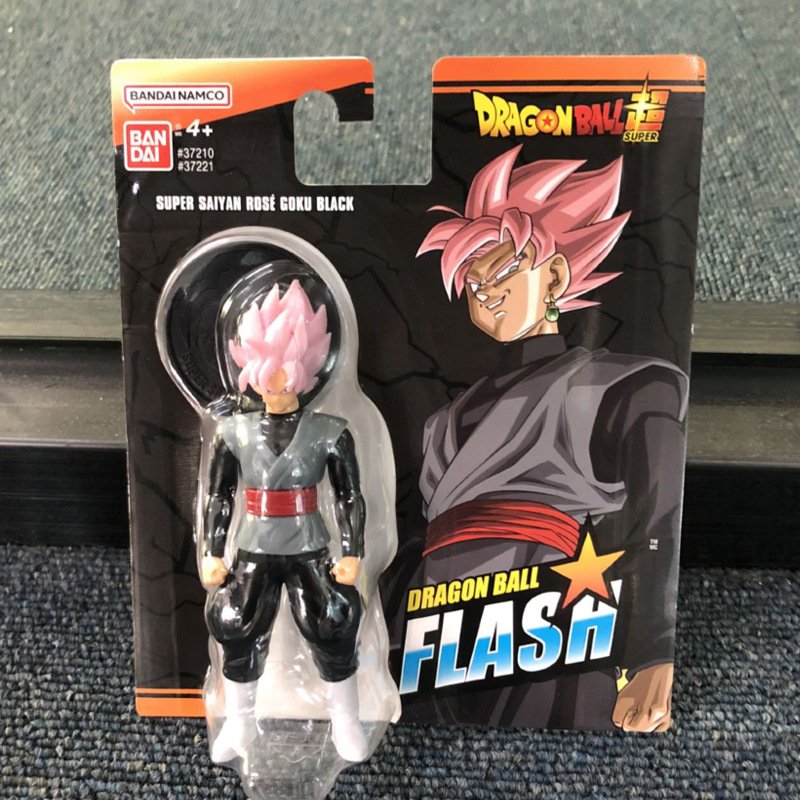 Dragon-balls Super Saiyan Vegeta Action Figure Articulated Joints Moveable Vinyl Figurine Doll Collection Model Toys