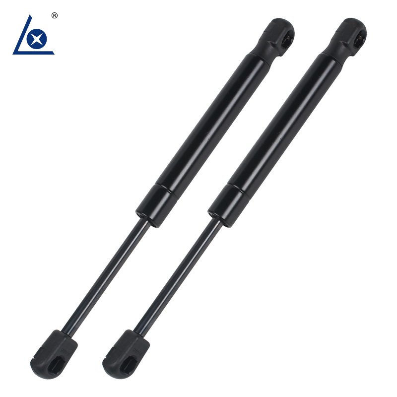 High Quality Gas Spring Shocks for Trunk Cap Door