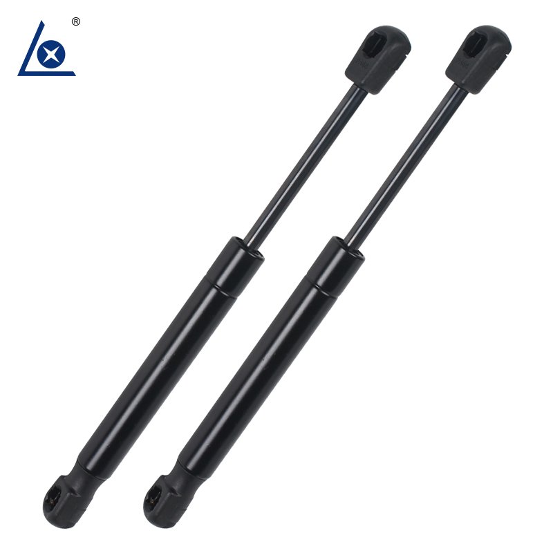 High Quality Gas Spring Shocks for Trunk Cap Door