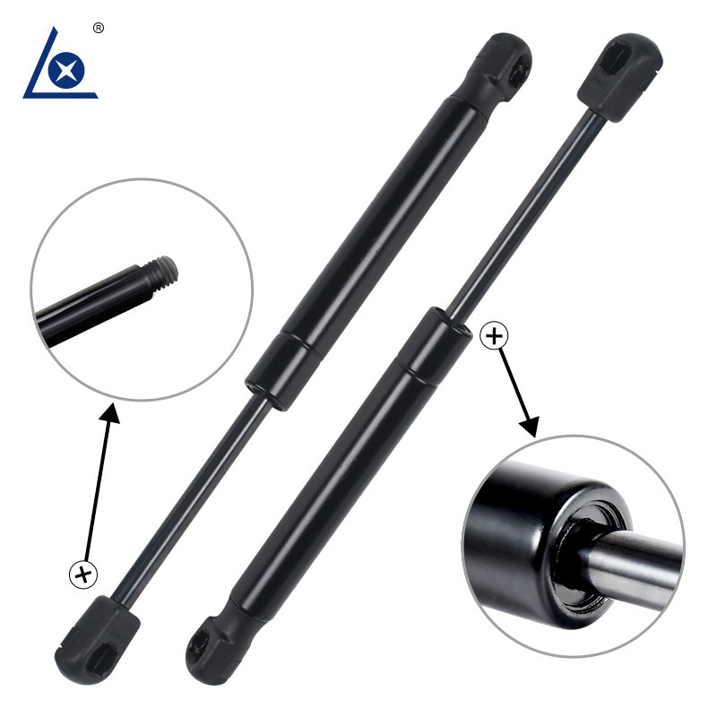 High Quality Gas Spring Shocks for Trunk Cap Door